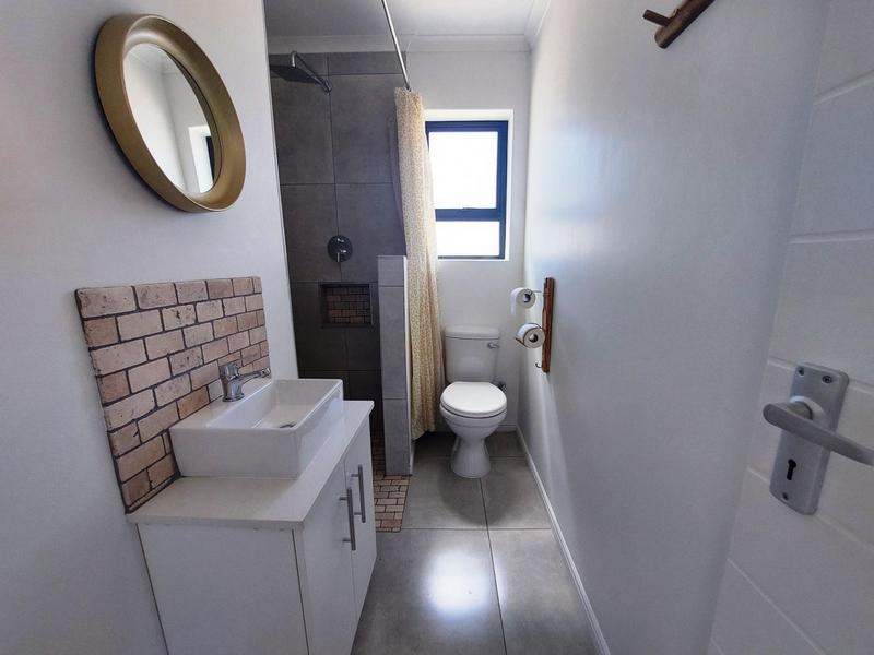 3 Bedroom Property for Sale in Shelley Point Western Cape